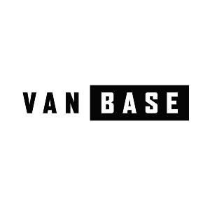 vanbase discount code  Native Outdoors 