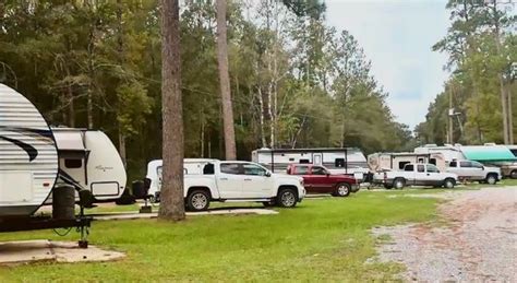 vancleave mississippi rv rental  Vancleave, MS 39565