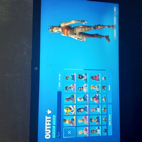 vand cont fortnite og ro cumperi online produse cu reducere si livrare gratuita din stoc