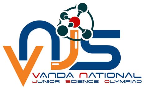 vanda x264  Streaming exclusively on Disney+ on January 15, 2021