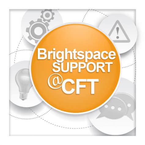 vandy brightspace  We provide support for Brightspace and other tools such as Kaltura and TopHat