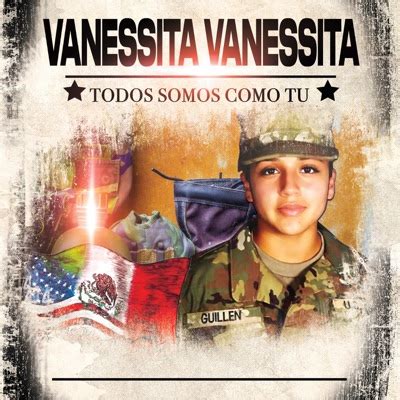 vanessita leon  November 2021