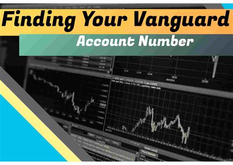 vanguard iva contact number  Visit page A Global Managed Services Personal Insolvency Company