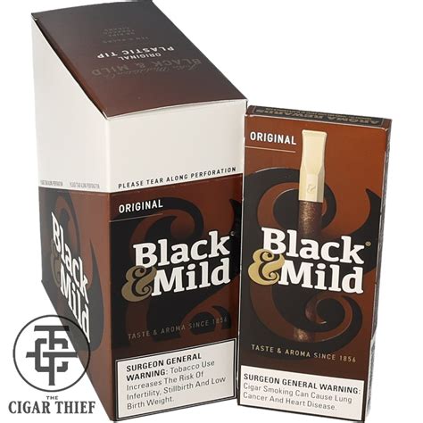 vanilla black and mild Perfume rating 4