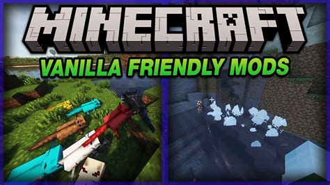 vanilla fix 1.7.10 Velocity is compatible with many Minecraft server implementations