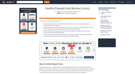 vanilla prepaid mastercard solde canada css">For Customer Service Inquiries please contact the number on the back of your card or dial 1-855-288-0926