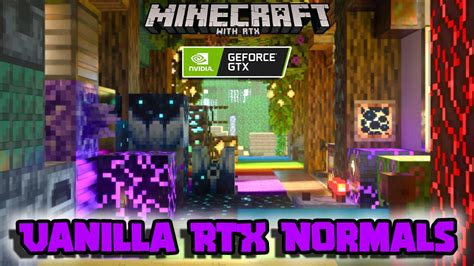 vanilla rtx for minecraft pe 1.20  THE MOST REALISTIC PC GAMER IN MINECRAFT