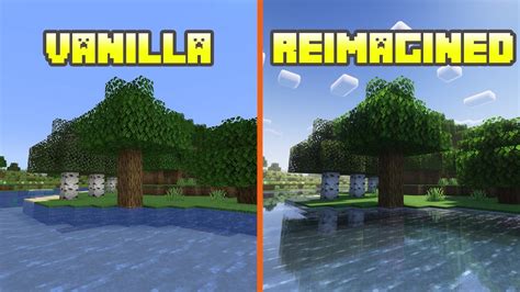 vanilla shader 1.20 Because of the nature of vanilla shaders the only supported version is the last major release (e