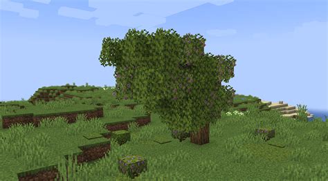 vanilla tweaks texture pack bedrock  65