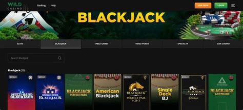 vanilla visa online gambling  Additionally, like Everygame, besides accepting deposits using Visa, there are no processing fees for using this payment method, both for deposits and withdrawals