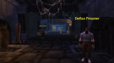 vanilla wow stockades quests  Quest to 10 10-22 Deadmines 23-26 Stockades (optional) 23-42 SM 43-52 Mara 53-60 Strat/BRD