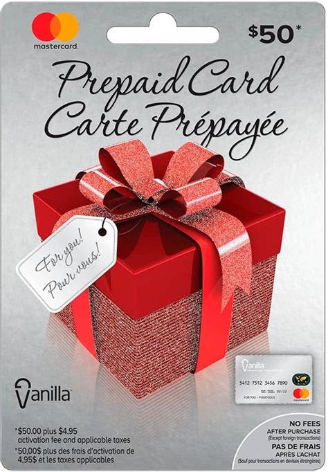 vanillaprepaid com mastercard  Enter your 16-digit Vanilla visa card number