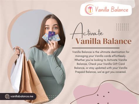 vanillaprepaid.com balance You are connecting to a new website; the information provided and collected on this website will be subject to the service provider’s privacy policy and terms and conditions, available through the website