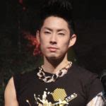 vanness wu height 30