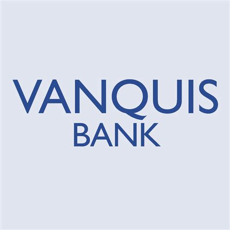 vanquis bank reviews  The Vanquis Visa Card helps people who want to build their credit rating and has already helped over 3