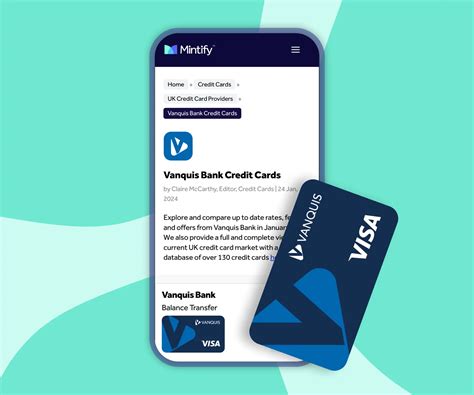 vanquis credit card limit  This aims to help you get used to how a credit card account works