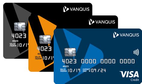 vanquis increase credit limit  This aims to help you get used to how a credit card account works