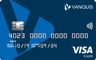 vanquis visa credit card  Post: write to us at: Customer Relations Team