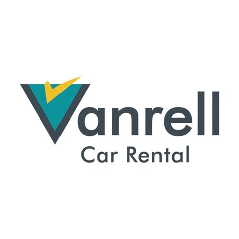 vanrell car rental  Book online today with the world's biggest online car rental service