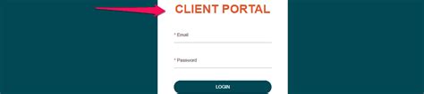 vantage fx client portal  2