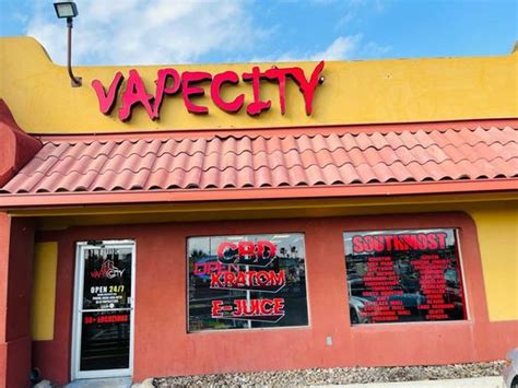 vape city brownsville tx  (956) 435-9273