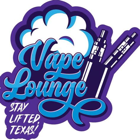 vape lounge porter photos  Great Pricesand great juices