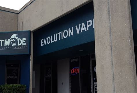 vape lounge porter photos  Open 9:00 AM - 11:00 PM