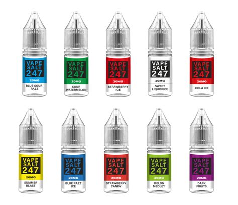 vape salt 247 price in bangladesh 99