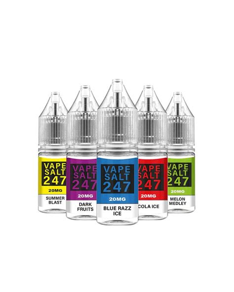 vape salt 247 price in bangladesh  Visit our shop today or check our website to know the vape price in Bangladesh and order your preferred setup