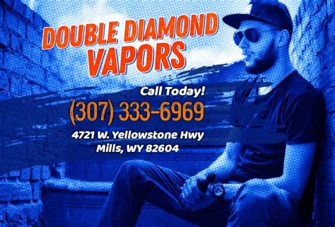 vape store casper wy  Explore a diverse range of high-quality vaping and smoking products, including cutting-edge devices, premium e-liquids, and traditional tobacco options, all carefully curated to cater to your unique tastes