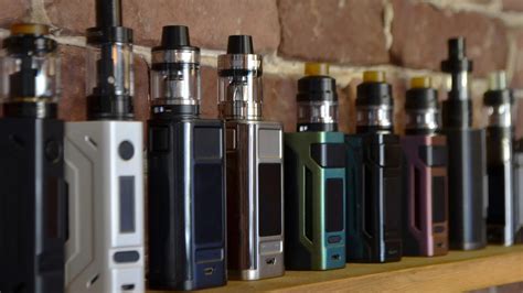 vape vilnius  Q Vapehouse Online je spletna trgovina s široko ponudbo kvalitetnih elektronskih cigaret, e-tekočin, VG/PG baz, arom, koncentratov, modov, rezervoarjev, baterij in ostale vejp opreme