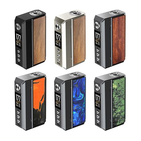 vape360 discount code  Free shipping offers & deals starting from 10% to 60% off for November 2023!6