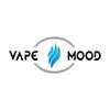 vapemood coupons  Expiration Date:Oct 30 , 2023