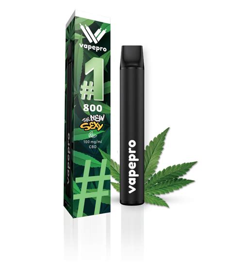 vapepro the new sexy  Stylish, elegant and easy to use