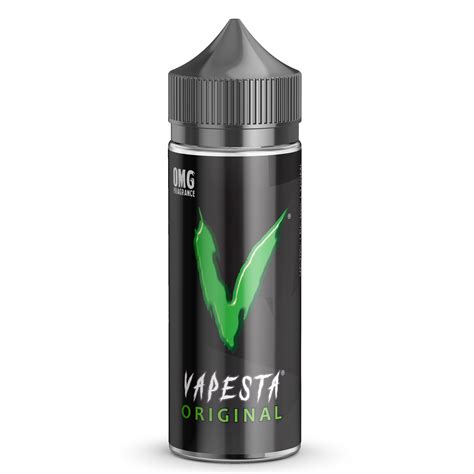 vapester original  If you have several orders or shipments, locate the email associated with the order or shipment you want to track