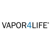 vapor4life coupon Vapor4Life Coupon Code 