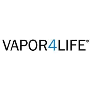 vapor4life coupons  Our community found 22 coupons and codes for Vapor4Life