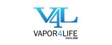 vapor4life review  Vapor4Life’s primary competitors include Vape In Your Face, Dune Cigs, Vappora and 11 more