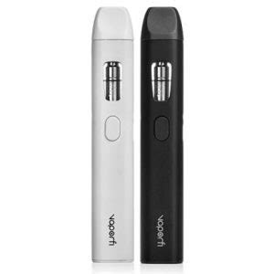 vaporfi air 2 mini vaporizer 15-ohm Temperature Control coil made from Nickel 200