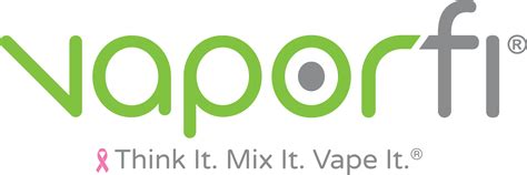 vaporfi canada  Canada’s Largest Online Selection Of E-Cigarettes And E-Juice We offer one of, if not the, largest selection of e-cigarette related products in Canada