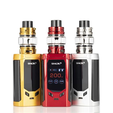 vaporfi clearance sale  219 Used Today