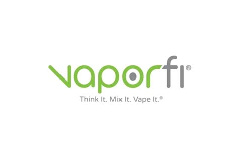 vaporfi coupon  Our premium quality 100% USA-made e-liquids are offered in a large variety of flavors and are