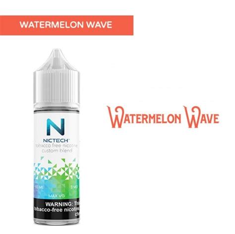 vaporfi points  (NYSE:TPB) announced that it has acquired International Vapor Group, LLC (“IVG”)