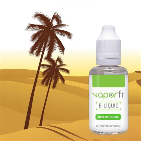 vaporfi sahara gold  Nicotine is an addictive chemical