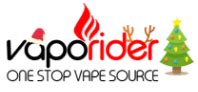 vaporider promo code  Today's top deal: Save 20% Off When You Spend $29+ + Free Shipping