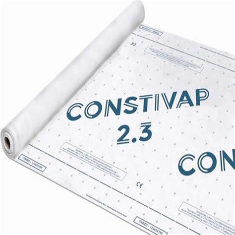 vapour barrier wickes  These four key Control Layers should generally be continuous across all six sides of the building enclosure