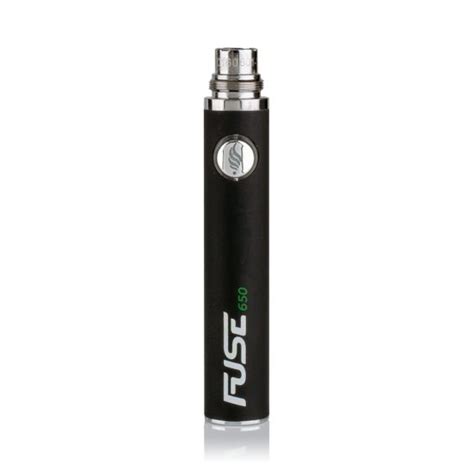 vapouriz fuse vape kit  This Tank holds 1