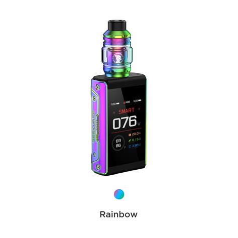 vapouriz premium Browse the full Vapouriz 50/50 E-Liquid collection and pick up the perfect pairing for any Vape Kit or Starter Vape Kits