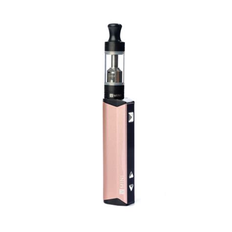 vapouriz v mini coils  With a convenient top-fill tank design and intuitive controls, it