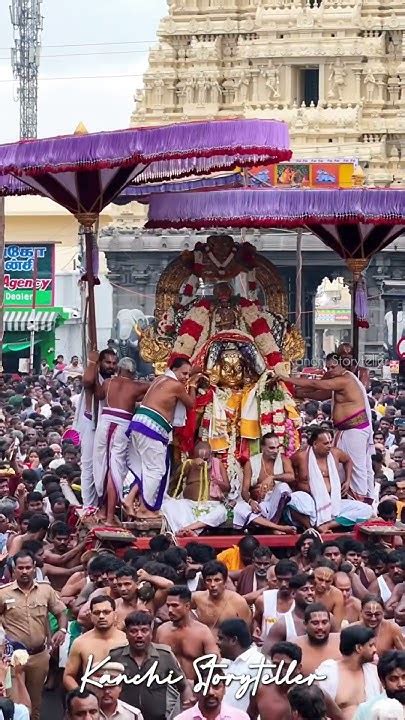 varadharaja chrompet 1 Chennai at Paytm